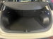 Kia Niro 1.6 GDi HEV 4 5dr Automatic 2024