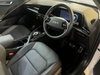 Kia Niro 1.6 GDi HEV 4 5dr Automatic 2026