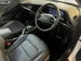 Kia Niro 1.6 GDi HEV 4 5dr Automatic 2024