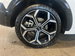Kia Niro 1.6 GDi HEV 4 5dr Automatic 2024