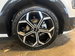 Kia Niro 1.6 GDi HEV 4 5dr Automatic 2024