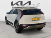 Kia Niro 1.6 GDi HEV 4 5dr Automatic 2026