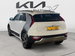 Kia Niro 1.6 GDi HEV 4 5dr Automatic 2024