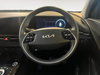 Kia Niro 1.6 GDi HEV 4 5dr Automatic 2026