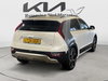 Kia Niro 1.6 GDi HEV 4 5dr Automatic 2026