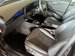 Kia Niro 1.6 GDi HEV 4 5dr Automatic 2024