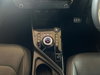 Kia Niro 1.6 GDi HEV 4 5dr Automatic 2026