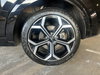 Kia Niro 1.6 GDi HEV 4 5dr Automatic 2026