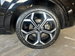 Kia Niro 1.6 GDi HEV 4 5dr Automatic 2024
