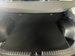 Kia Niro 1.6 GDi HEV 4 5dr Automatic 2024