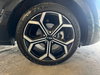Kia Niro 1.6 GDi HEV 4 5dr Automatic 2026