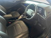 Kia Niro 1.6 GDi HEV 4 5dr Automatic 2026