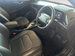 Kia Niro 1.6 GDi HEV 4 5dr Automatic 2024