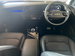 Kia Niro 1.6 GDi HEV 4 5dr Automatic 2024