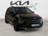 Kia Niro 1.6 GDi HEV 4 5dr Automatic 2026