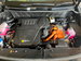 Kia Niro 1.6 GDi HEV 4 5dr Automatic 2024