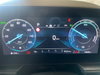 Kia Niro 1.6 GDi HEV 4 5dr Automatic 2026