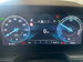 Kia Niro 1.6 GDi HEV 4 5dr Automatic 2024