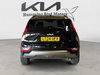 Kia Niro 1.6 GDi HEV 4 5dr Automatic 2026
