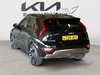 Kia Niro 1.6 GDi HEV 4 5dr Automatic 2026