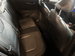 Kia Niro 1.6 GDi HEV 4 5dr Automatic 2024