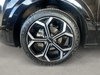 Kia Niro 1.6 GDi HEV 4 5dr Automatic 2026