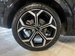 Kia Niro 1.6 GDi HEV 4 5dr Automatic 2024
