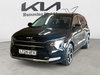 Kia Niro 1.6 GDi HEV 4 5dr Automatic 2026