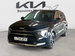 Kia Niro 1.6 GDi HEV 4 5dr Automatic 2024