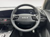 Kia Niro 1.6 GDi HEV 4 5dr Automatic 2026