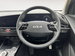 Kia Niro 1.6 GDi HEV 4 5dr Automatic 2024