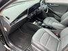 Kia Niro 1.6 GDi HEV 4 5dr Automatic 2026