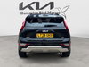 Kia Niro 1.6 GDi HEV 4 5dr Automatic 2026