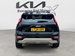 Kia Niro 1.6 GDi HEV 4 5dr Automatic 2024