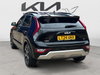 Kia Niro 1.6 GDi HEV 4 5dr Automatic 2026