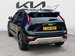 Kia Niro 1.6 GDi HEV 4 5dr Automatic 2024