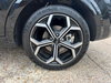 Kia Niro 1.6 GDi HEV 4 5dr Automatic 2026