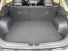 Kia Niro 1.6 GDi HEV 4 5dr Automatic 2026