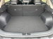 Kia Niro 1.6 GDi HEV 4 5dr Automatic 2024