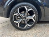 Kia Niro 1.6 GDi HEV 4 5dr Automatic 2026
