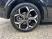Kia Niro 1.6 GDi HEV 4 5dr Automatic 2024