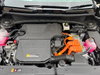 Kia Niro 1.6 GDi HEV 4 5dr Automatic 2026