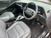 Kia Niro 1.6 GDi HEV 4 5dr Automatic 2026