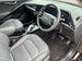 Kia Niro 1.6 GDi HEV 4 5dr Automatic 2024