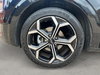 Kia Niro 1.6 GDi HEV 4 5dr Automatic 2026
