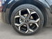 Kia Niro 1.6 GDi HEV 4 5dr Automatic 2024