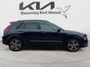 Kia Niro 1.6 GDi HEV 4 5dr Automatic 2026