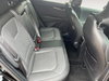 Kia Niro 1.6 GDi HEV 4 5dr Automatic 2026