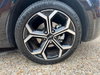 Kia Niro 1.6 GDi HEV 4 5dr Automatic 2026