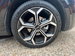 Kia Niro 1.6 GDi HEV 4 5dr Automatic 2024